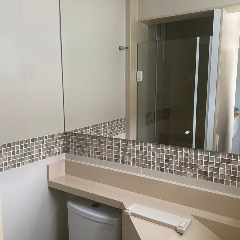 WhatsApp Image 2024-04-18 at 09.06.50