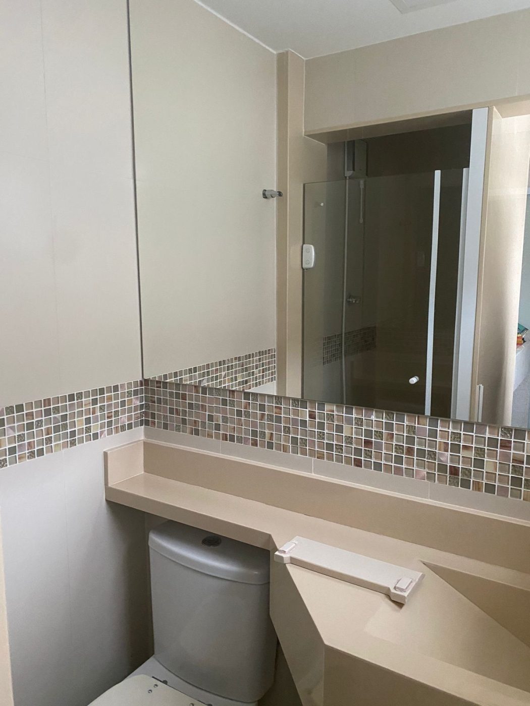 %%imagetitle% WhatsApp Image 2024-04-18 at 09.06.50