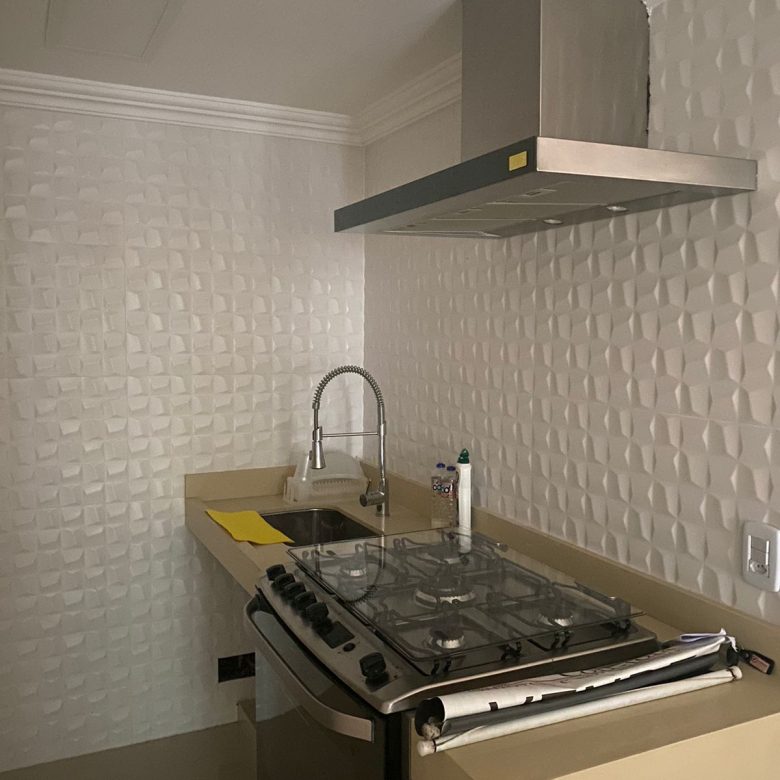 WhatsApp Image 2024-04-18 at 09.06.51 (1)