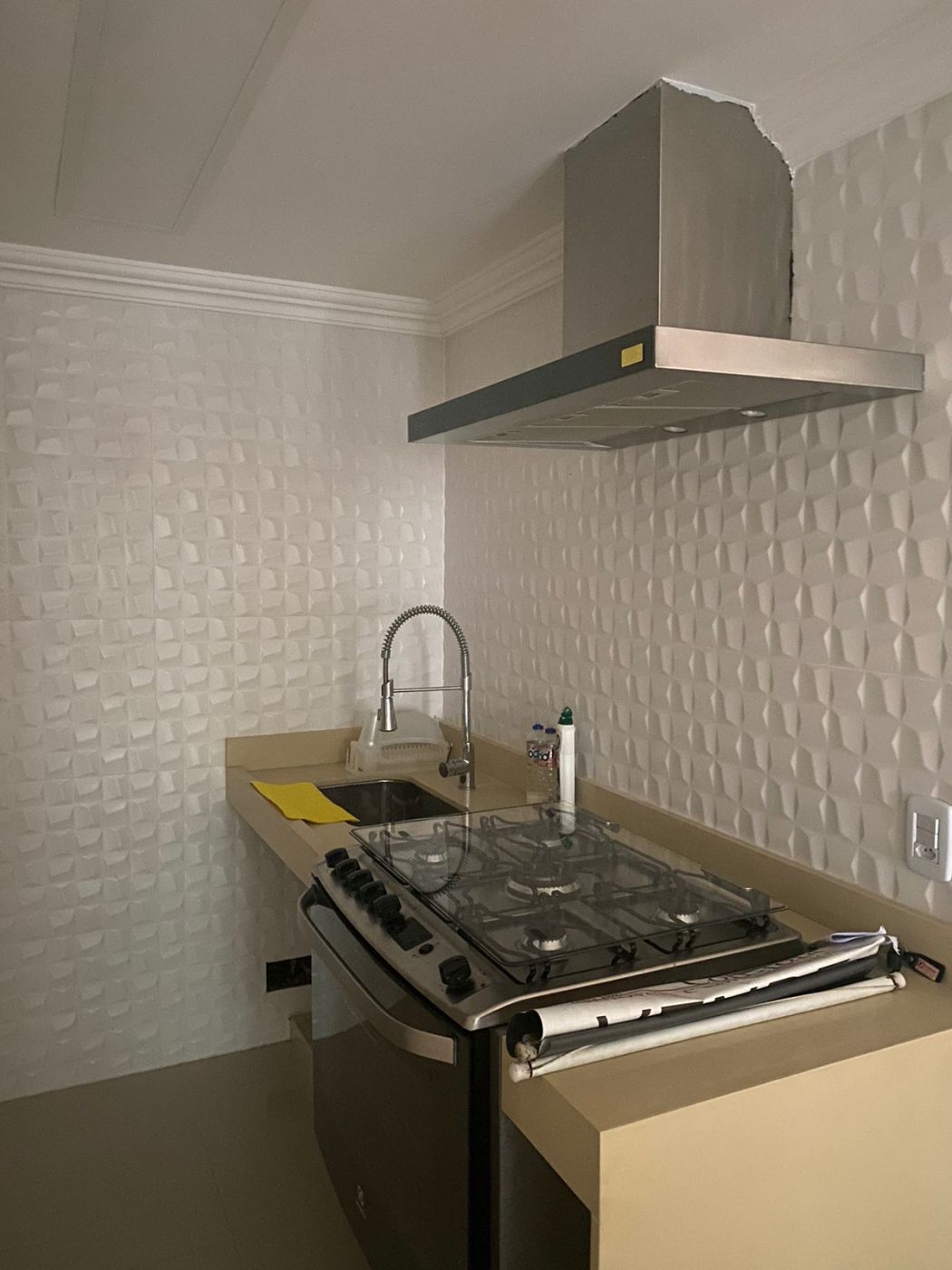 %%imagetitle% WhatsApp Image 2024-04-18 at 09.06.51 (1)