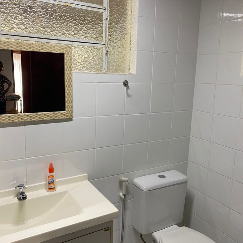 WhatsApp Image 2025-01-22 at 15.39.47 (1)