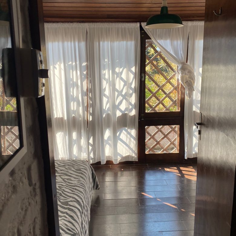 WhatsApp Image 2025-01-22 at 15.39.47 (2)