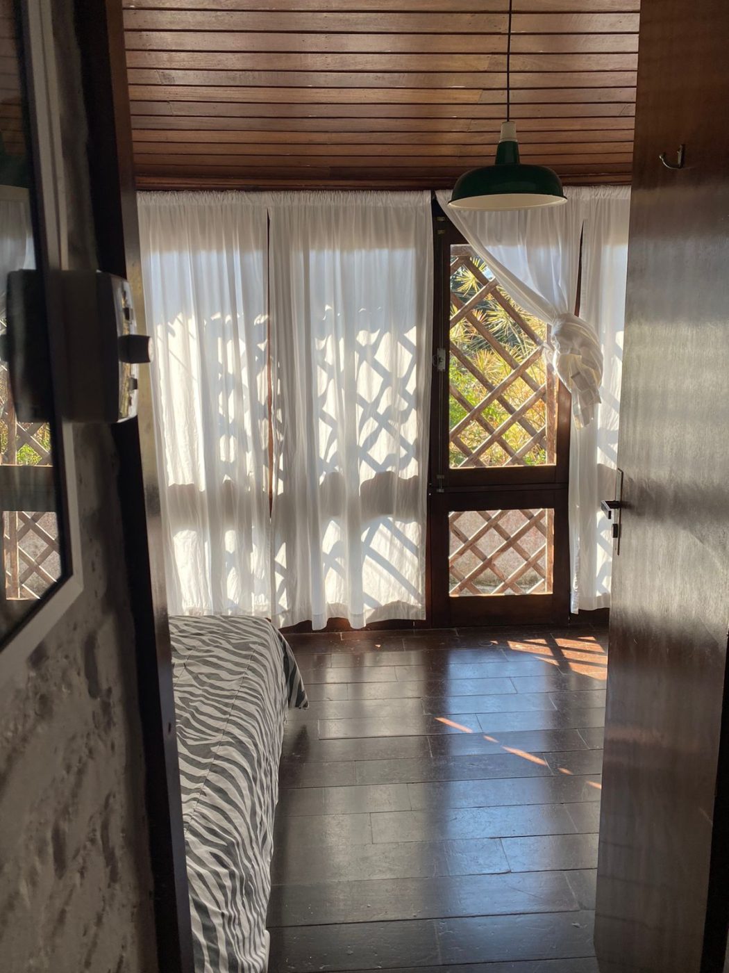 %%imagetitle% WhatsApp Image 2025-01-22 at 15.39.47 (2)