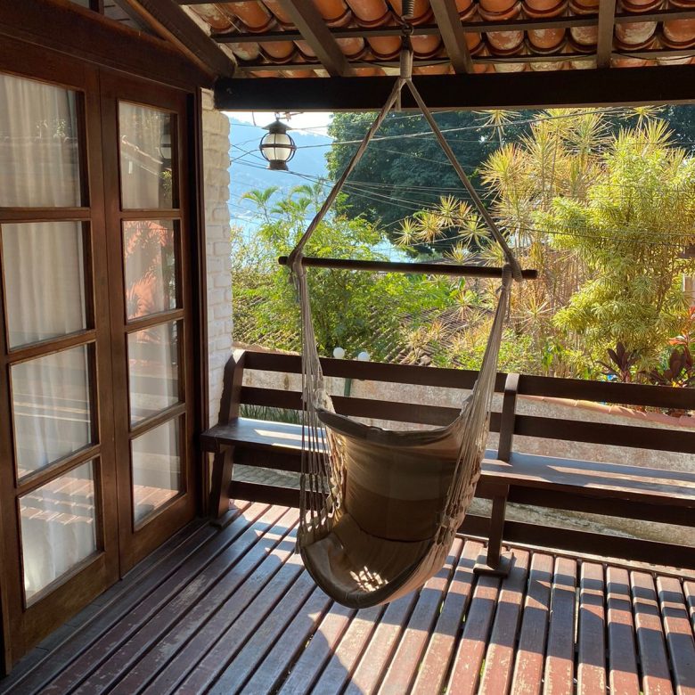 WhatsApp Image 2025-01-22 at 15.39.47