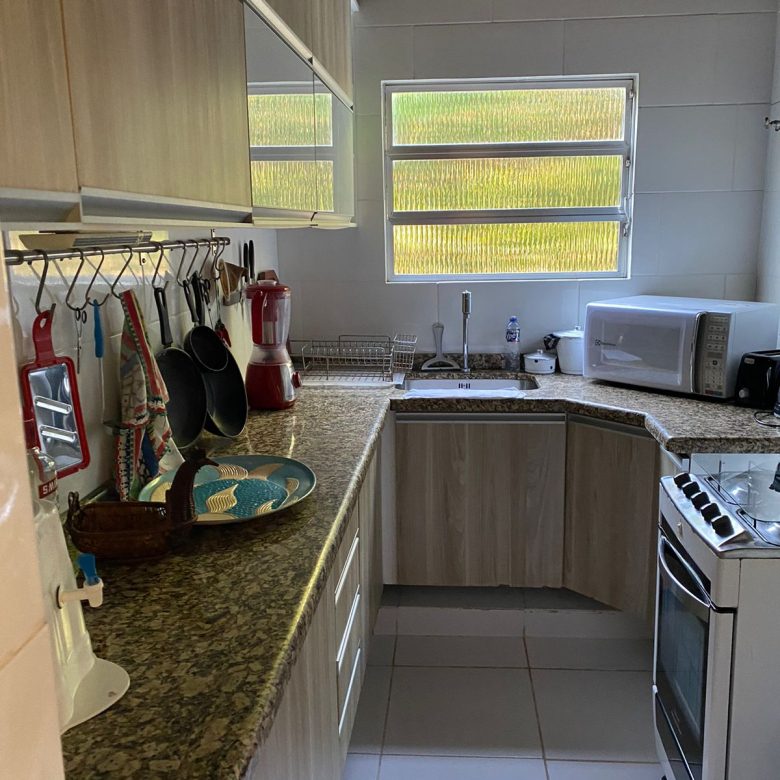 WhatsApp Image 2025-01-22 at 15.39.48 (2)