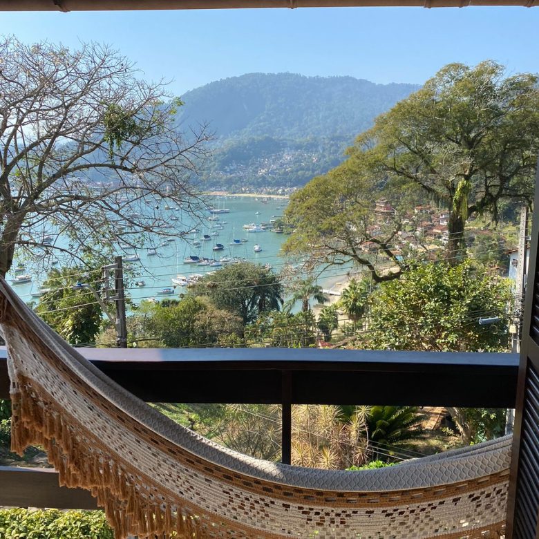 WhatsApp Image 2025-01-22 at 15.39.50 (5)