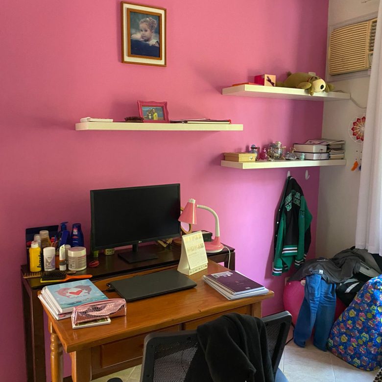 WhatsApp Image 2025-01-22 at 15.39.51 (1)