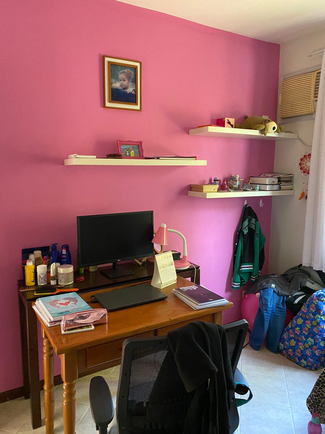 %%imagetitle% WhatsApp Image 2025-01-22 at 15.39.51 (1)