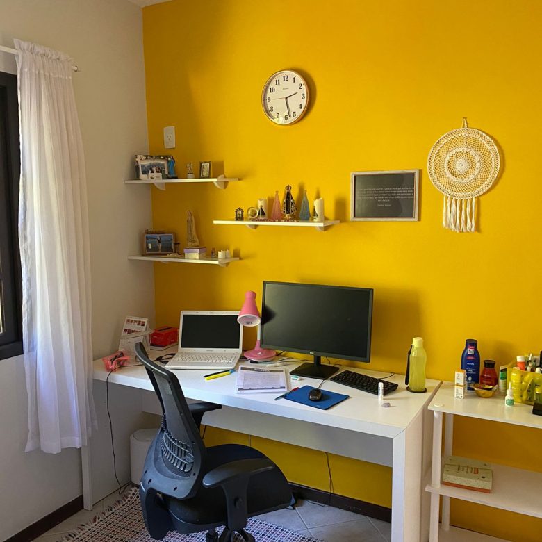 WhatsApp Image 2025-01-22 at 15.39.51 (3)