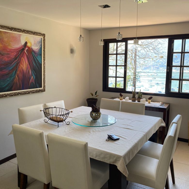 WhatsApp Image 2025-01-22 at 15.39.52 (3)