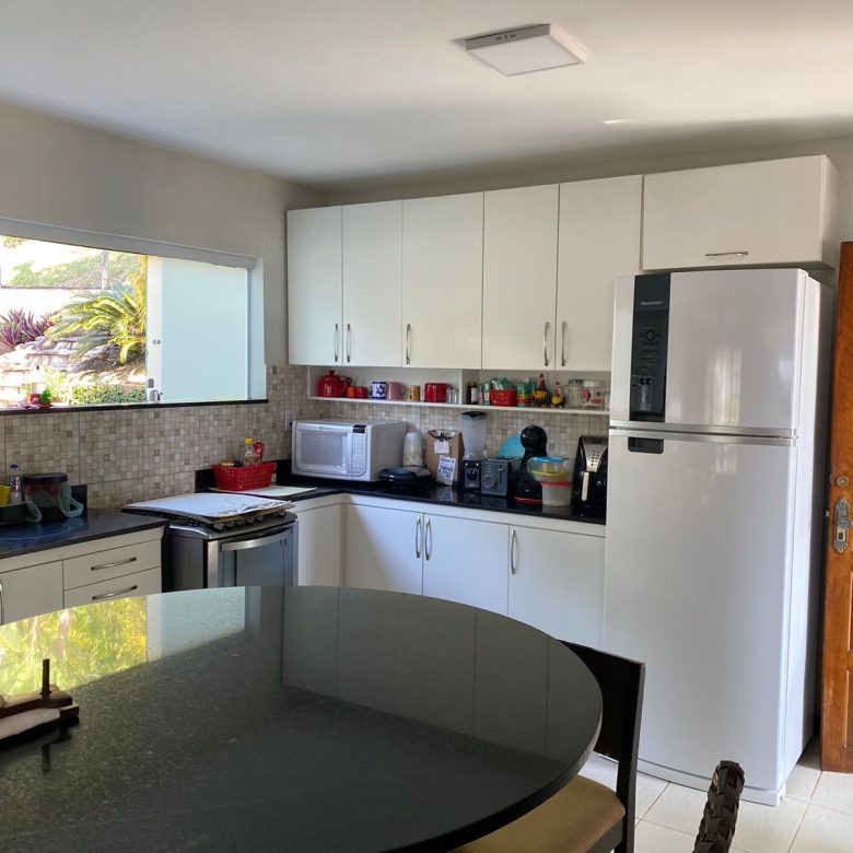 WhatsApp Image 2025-01-22 at 15.39.53 (1)