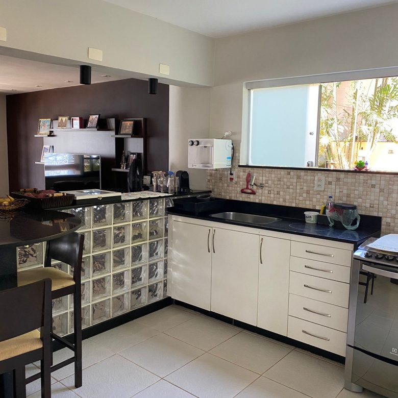 WhatsApp Image 2025-01-22 at 15.39.53 (2)