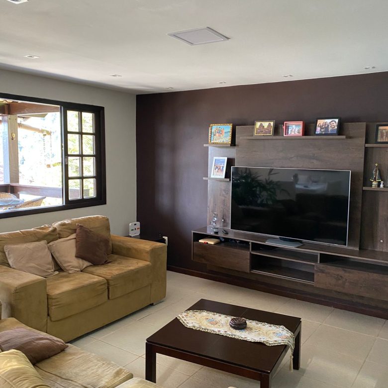 WhatsApp Image 2025-01-22 at 15.39.53