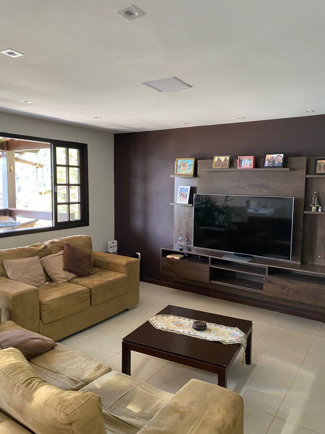 %%imagetitle% WhatsApp Image 2025-01-22 at 15.39.53