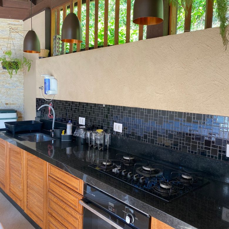 WhatsApp Image 2025-01-22 at 15.39.54 (3)