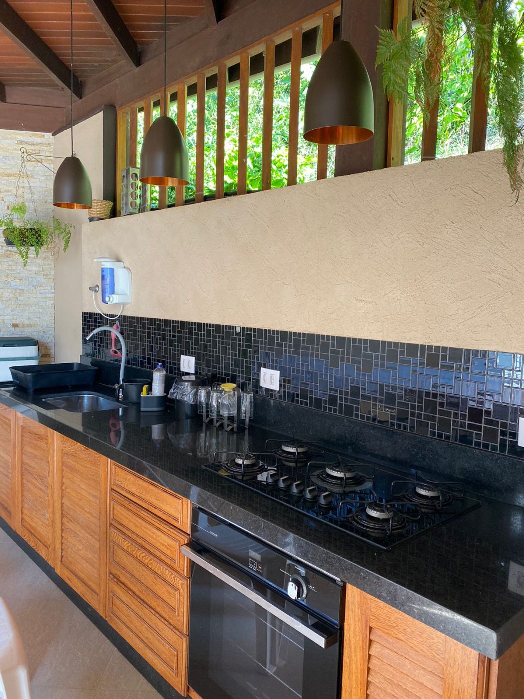 %%imagetitle% WhatsApp Image 2025-01-22 at 15.39.54 (3)