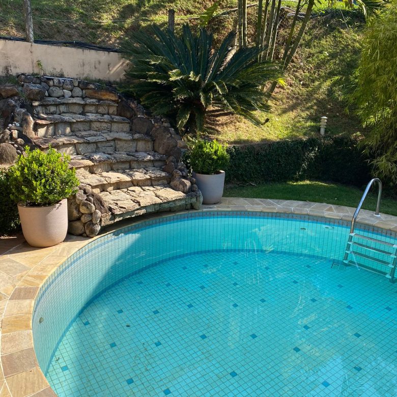 WhatsApp Image 2025-01-22 at 15.39.54 (4)