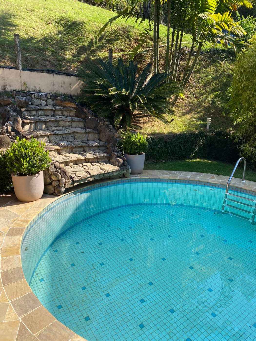 %%imagetitle% WhatsApp Image 2025-01-22 at 15.39.54 (4)