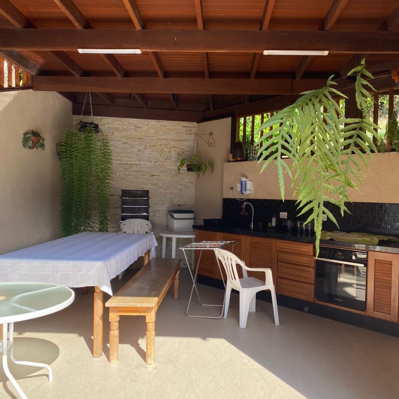 WhatsApp Image 2025-01-22 at 15.39.54