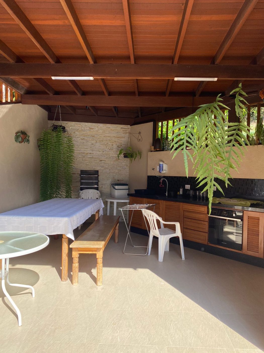 %%imagetitle% WhatsApp Image 2025-01-22 at 15.39.54