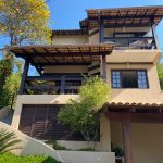 WhatsApp Image 2025-01-22 at 15.39.55