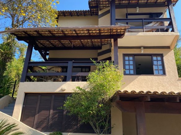 WhatsApp Image 2025-01-22 at 15.39.55