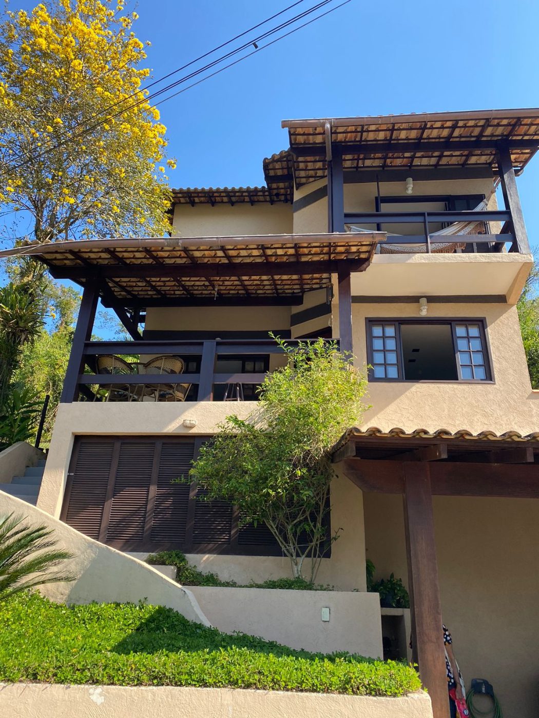 %%imagetitle% WhatsApp Image 2025-01-22 at 15.39.55