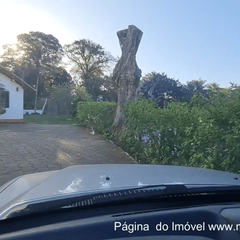 casa 6q em vassouras - 10100m2 de área (1)