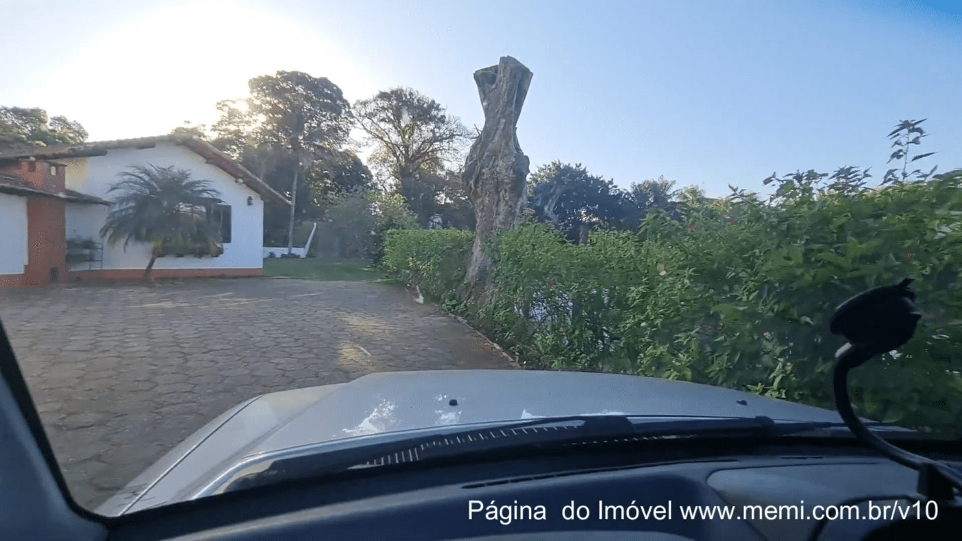 %%imagetitle% casa 6q em vassouras - 10100m2 de área (1)