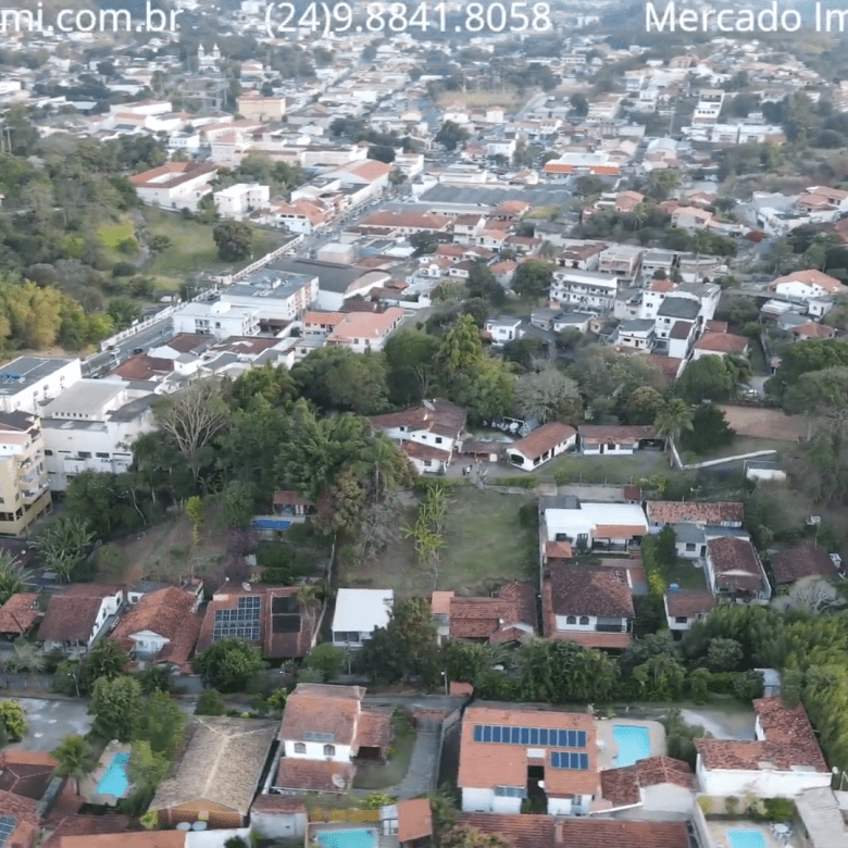 casa 6q em vassouras - 10100m2 de área (10)