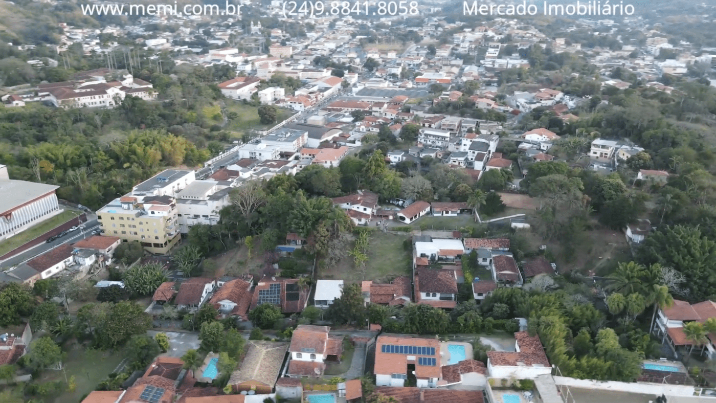 %%imagetitle% casa 6q em vassouras - 10100m2 de área (10)