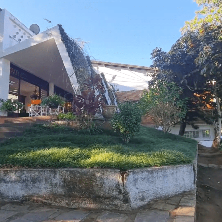 casa 6q em vassouras - 10100m2 de área (11)