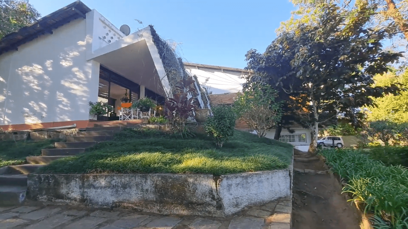 %%imagetitle% casa 6q em vassouras - 10100m2 de área (11)