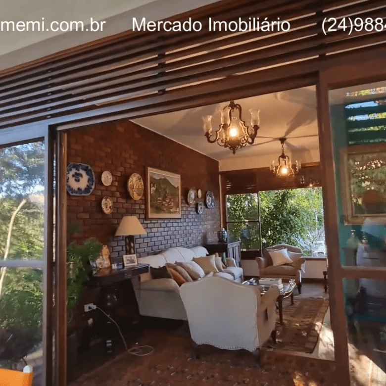 casa 6q em vassouras - 10100m2 de área (12)