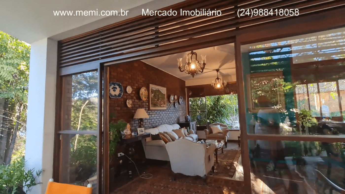 %%imagetitle% casa 6q em vassouras - 10100m2 de área (12)