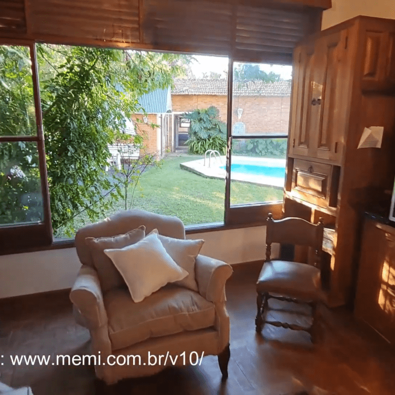 casa 6q em vassouras - 10100m2 de área (13)