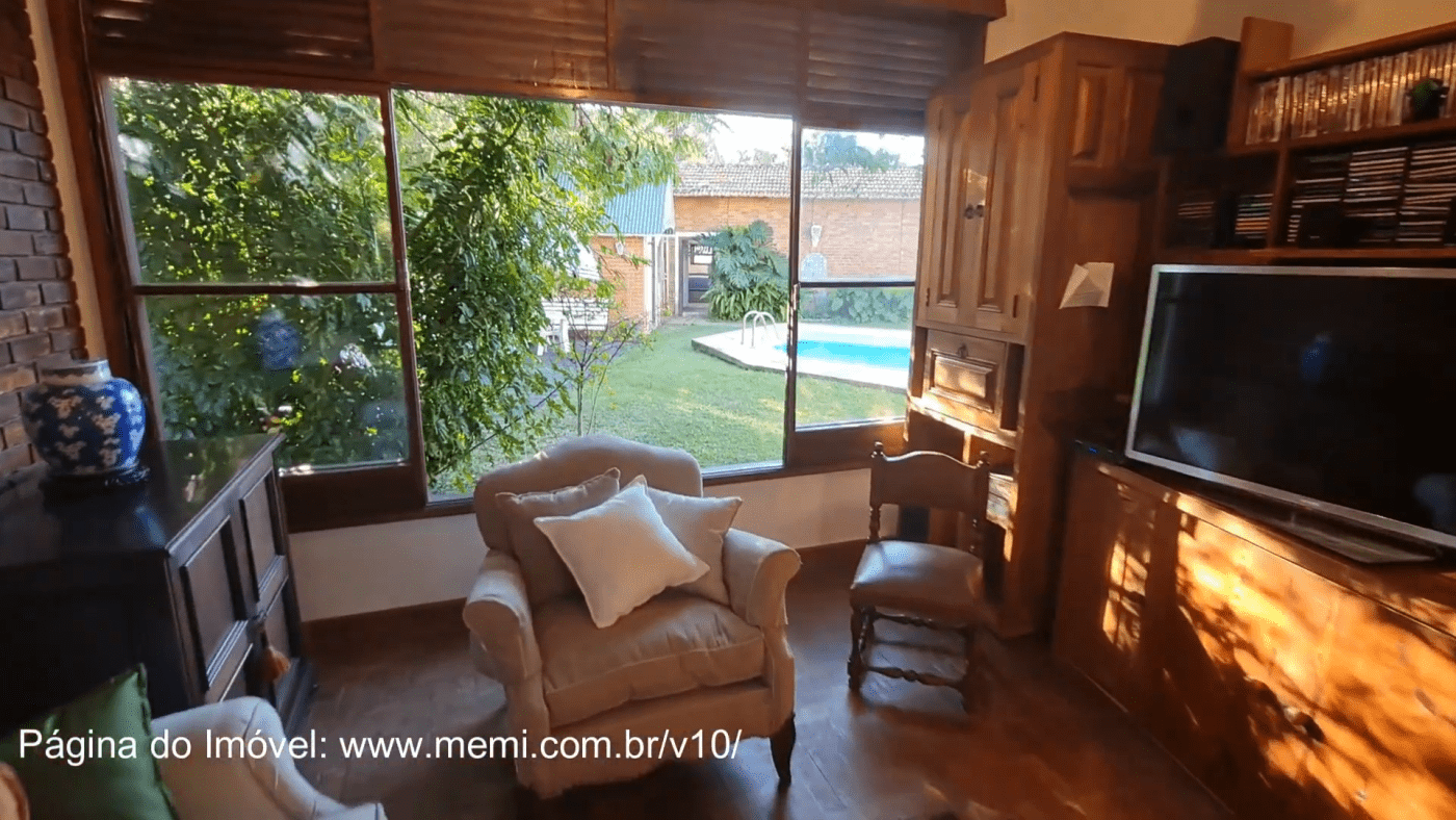 %%imagetitle% casa 6q em vassouras - 10100m2 de área (13)