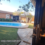 casa 6q em vassouras - 10100m2 de área (14)