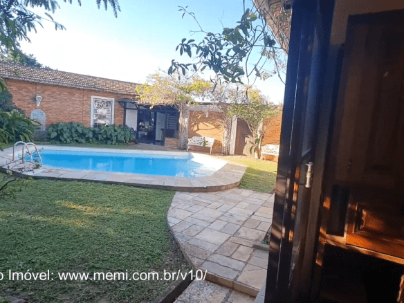 casa 6q em vassouras - 10100m2 de área (14)