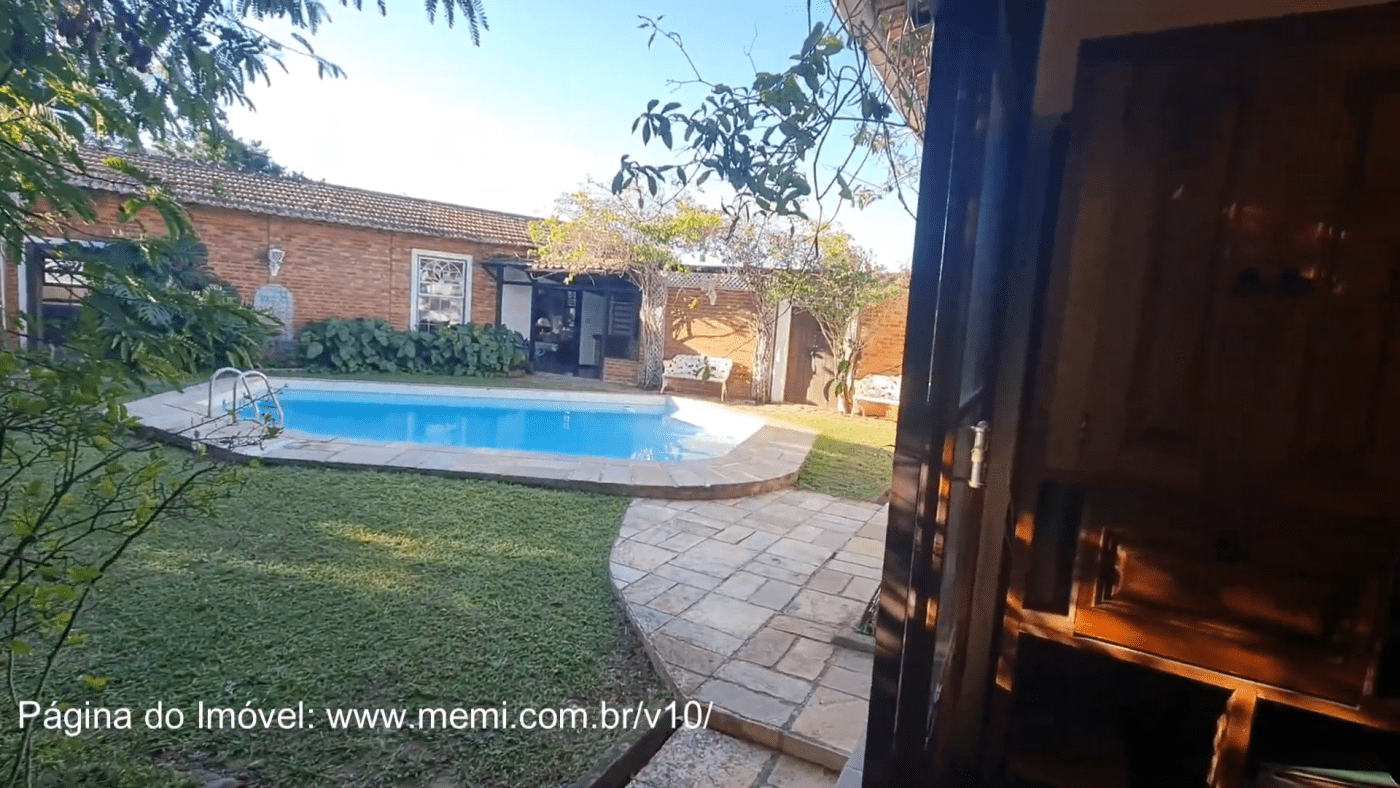 %%imagetitle% casa 6q em vassouras - 10100m2 de área (14)