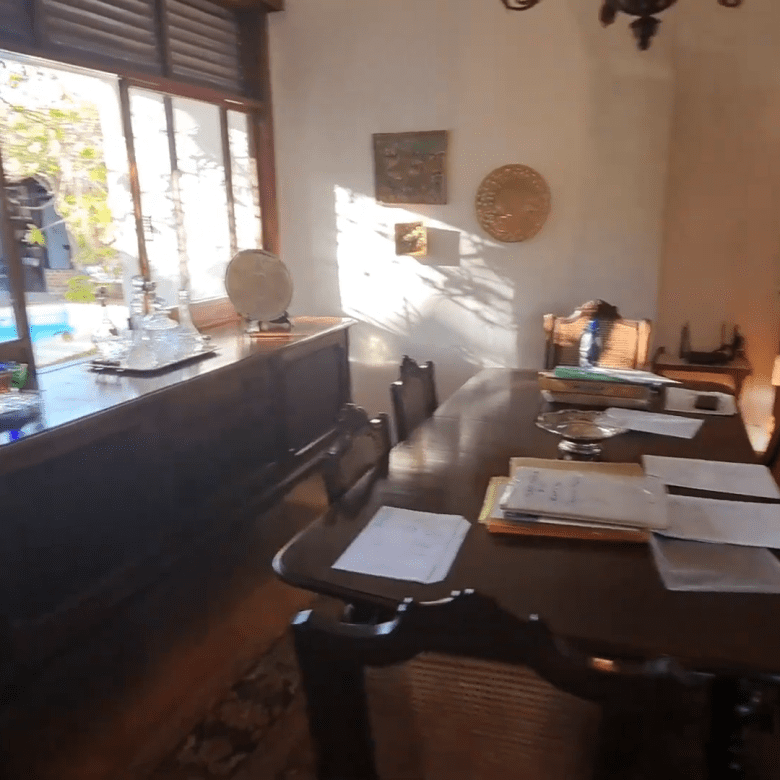 casa 6q em vassouras - 10100m2 de área (16)