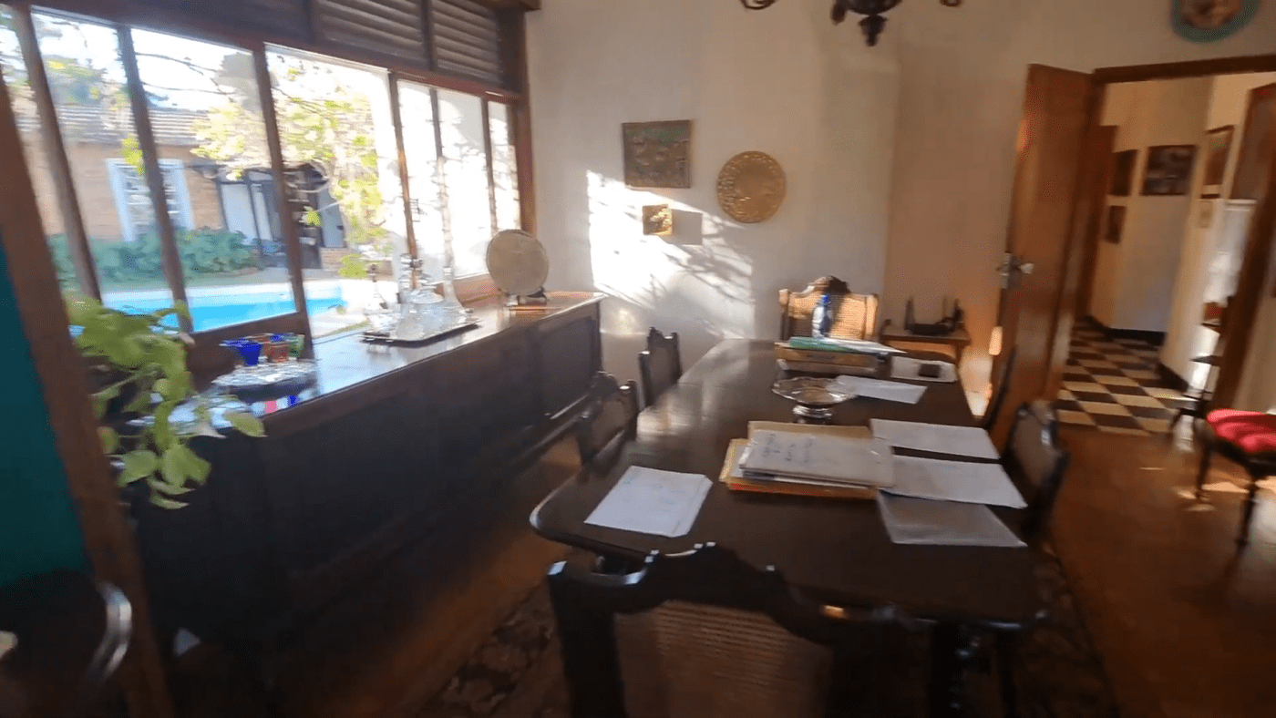 %%imagetitle% casa 6q em vassouras - 10100m2 de área (16)