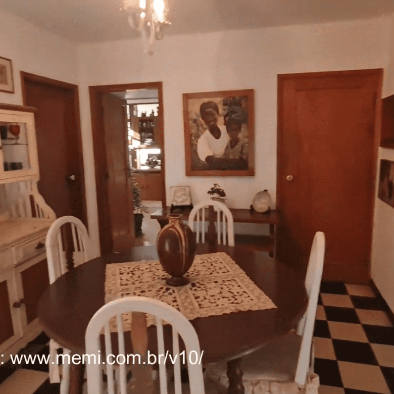 casa 6q em vassouras - 10100m2 de área (18)