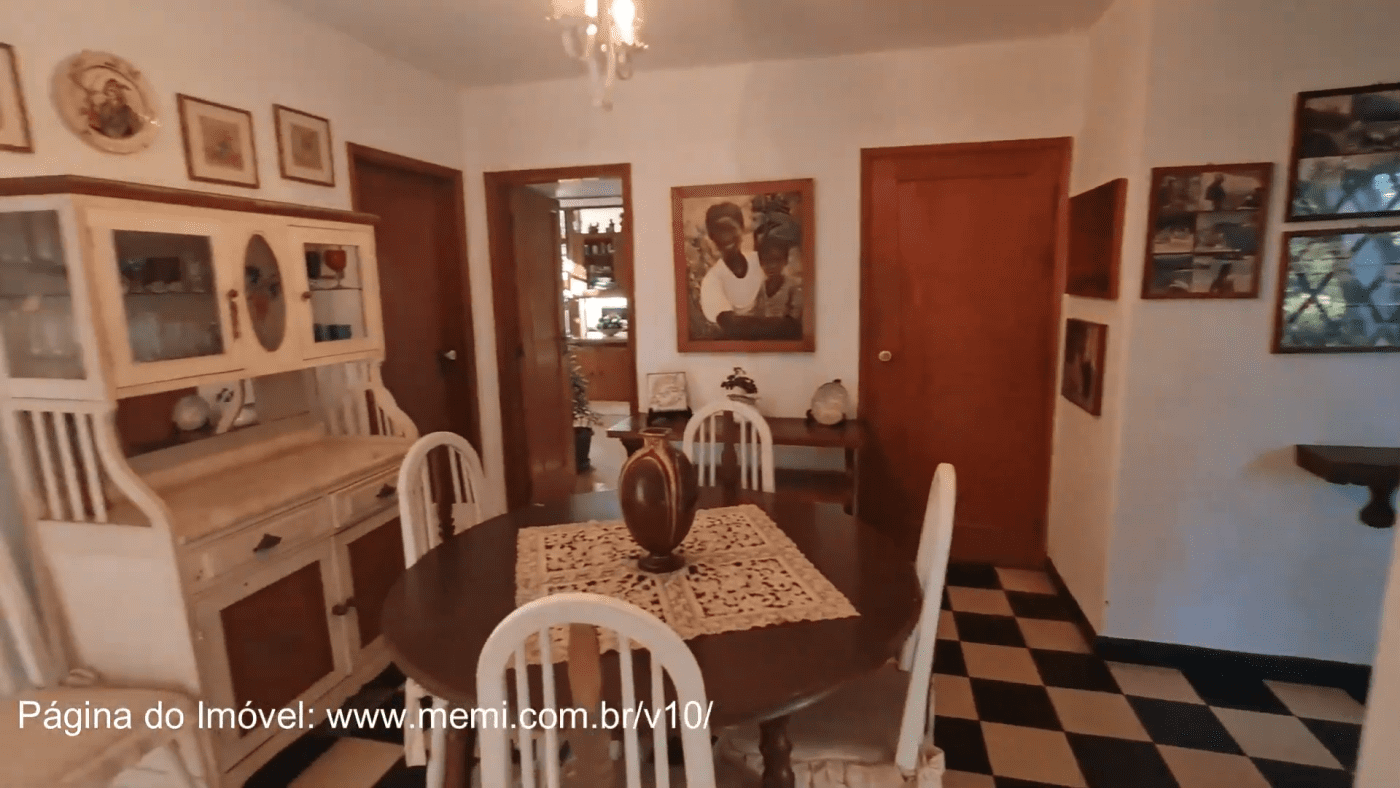 %%imagetitle% casa 6q em vassouras - 10100m2 de área (18)