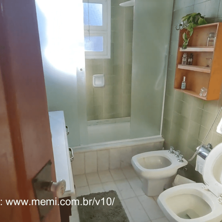 casa 6q em vassouras - 10100m2 de área (19)