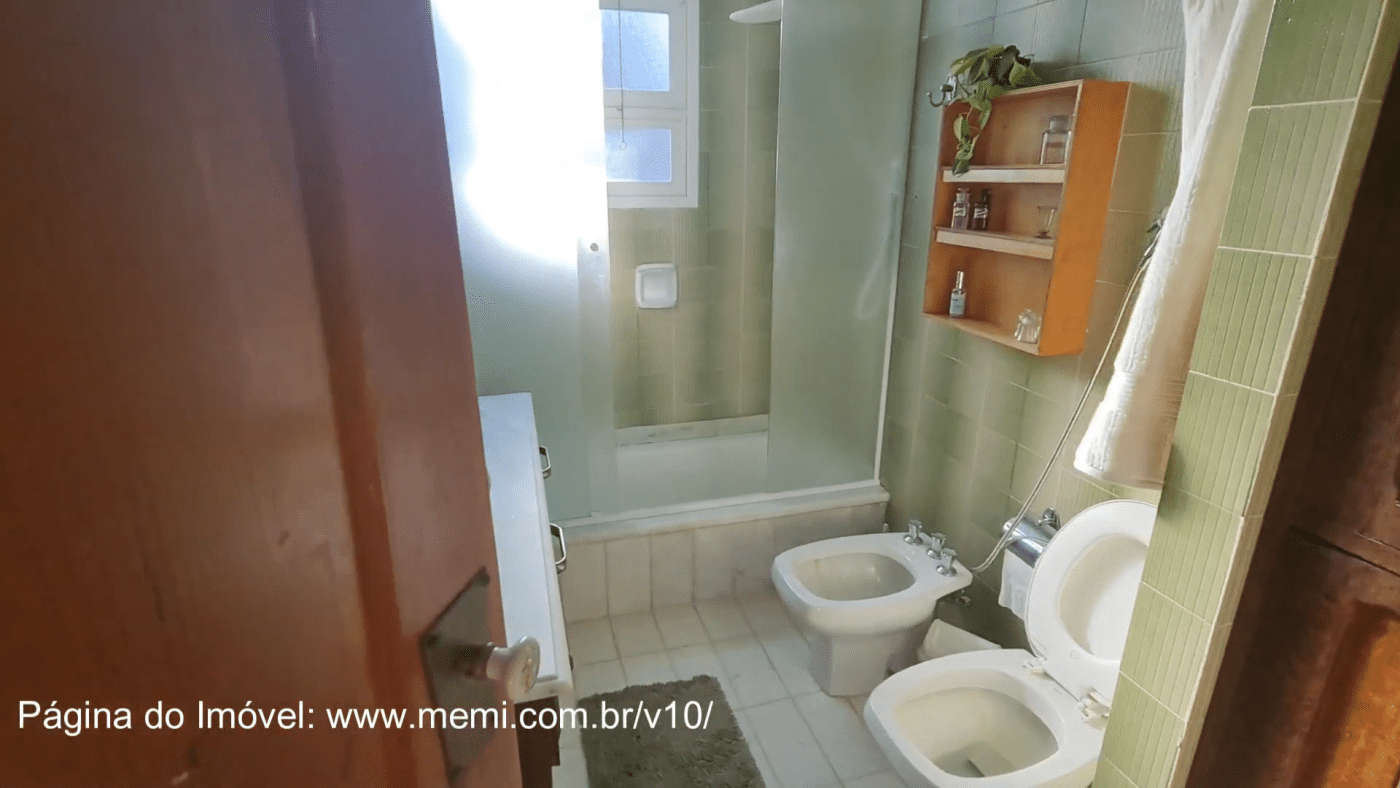 %%imagetitle% casa 6q em vassouras - 10100m2 de área (19)