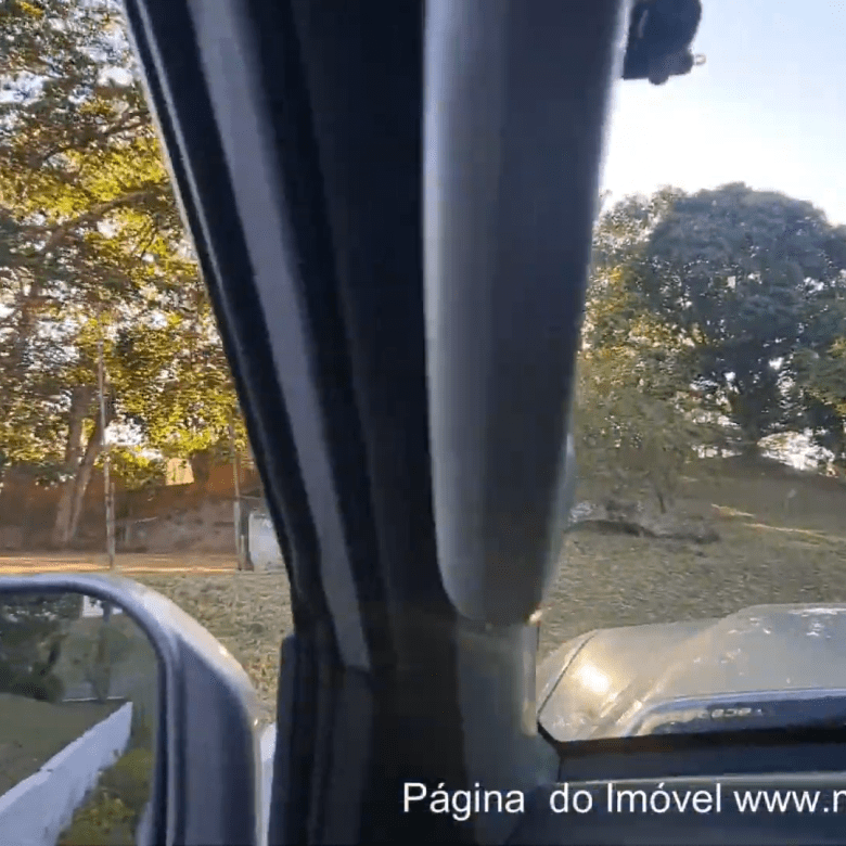 casa 6q em vassouras - 10100m2 de área (2)