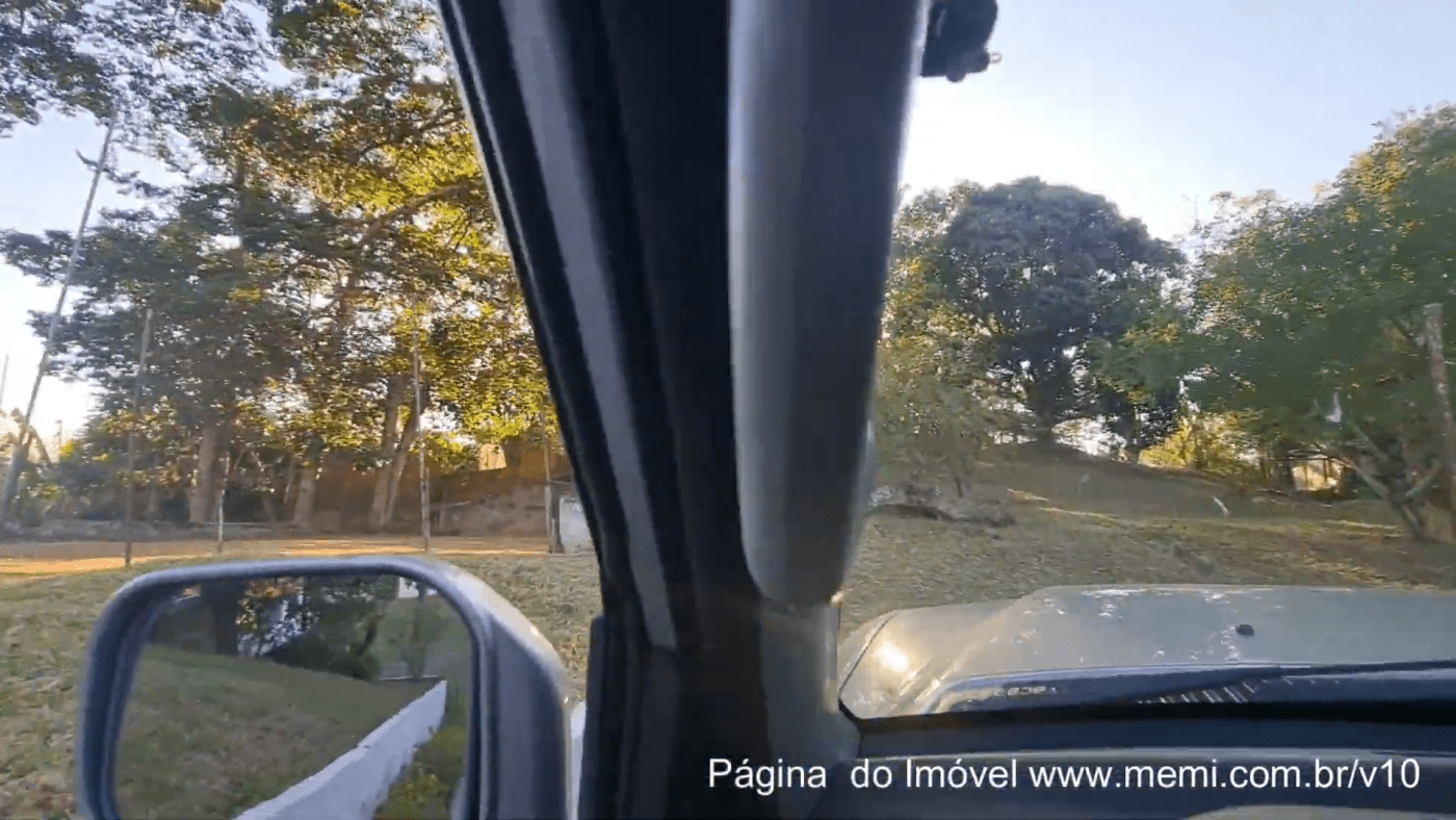 %%imagetitle% casa 6q em vassouras - 10100m2 de área (2)