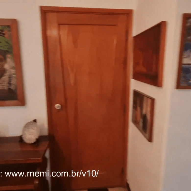 casa 6q em vassouras - 10100m2 de área (20)