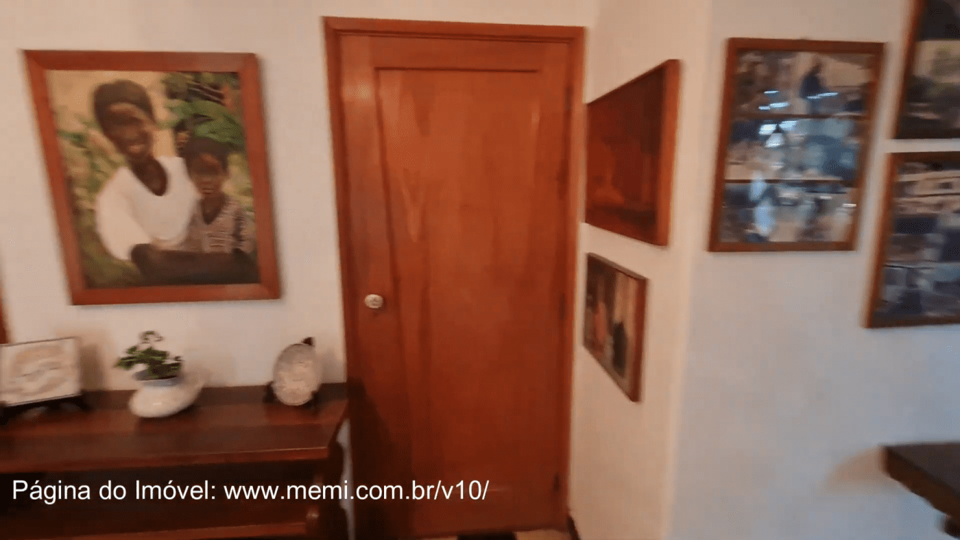 %%imagetitle% casa 6q em vassouras - 10100m2 de área (20)